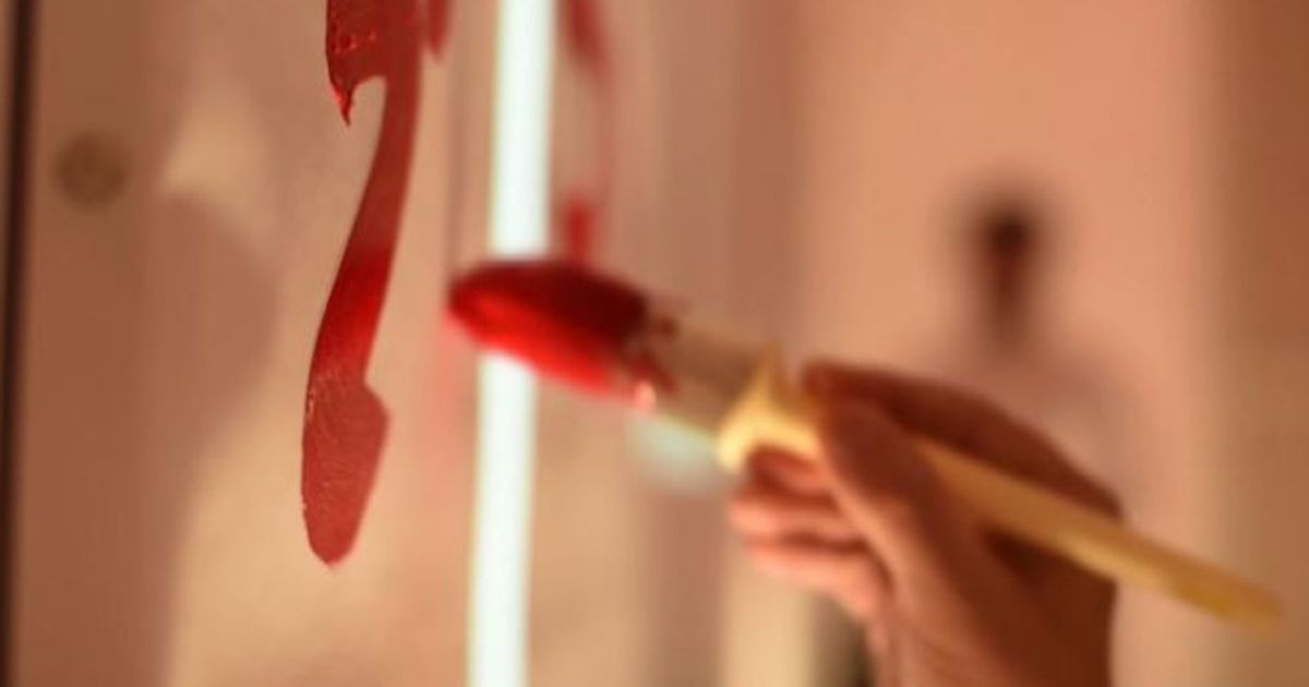 I numeri diventano arte, a Udine la mostra #Numbers