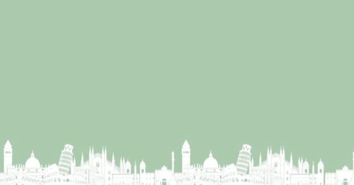 Arriva Monopoly Italia Genova sar il nuovo Parco della Vittoria