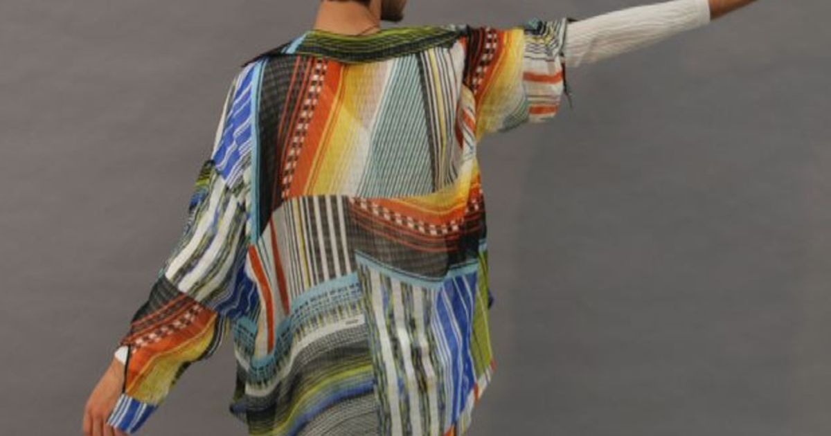 “JapanOrfeo”: Monteverdi in Giappone per un sogno culturale