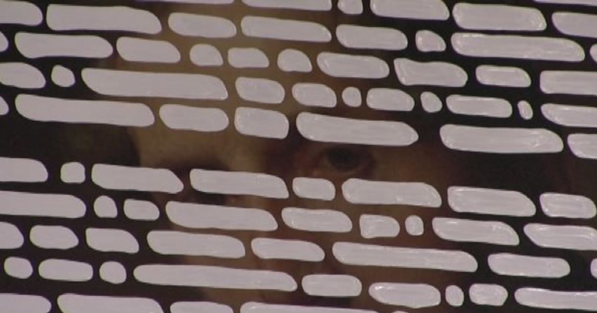 Cancellature, ma non solo: a Milano tripla antologica su Isgrò