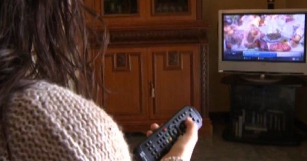 Agli italiani piace lo streaming: in un anno visioni raddoppiate