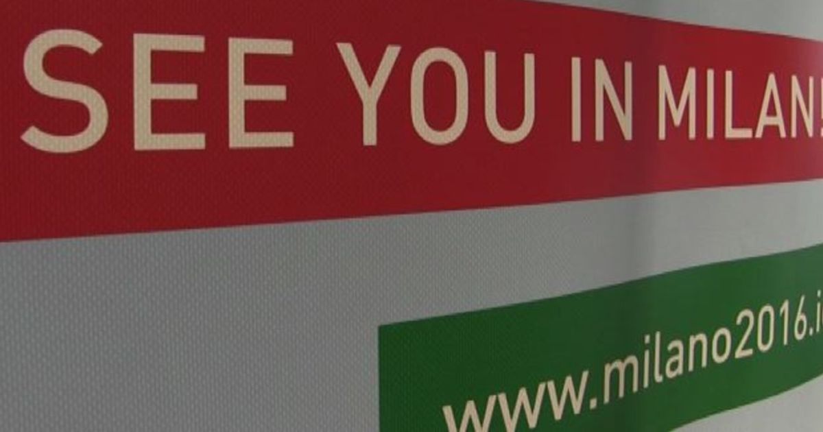 I musei di tutto il mondo a Milano: aspettando la conferenza Icom