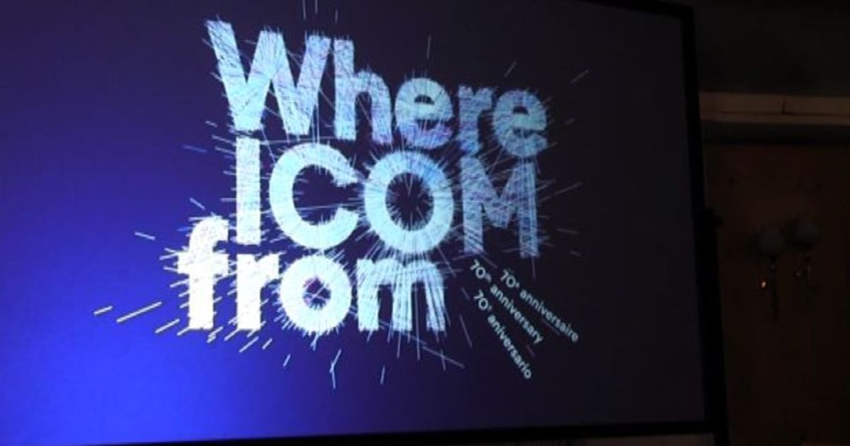 A Milano i musei del mondo per la conferenza generale Icom