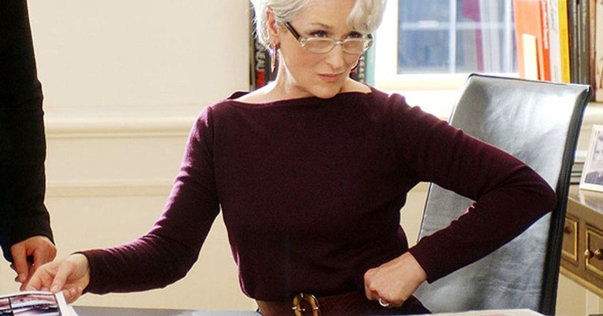 La salute ci rimette? Può essere colpa del vostro capo