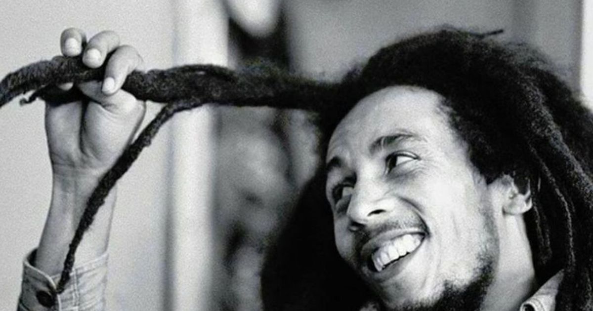 Le star “colpite” dalla dreadlocks mania
