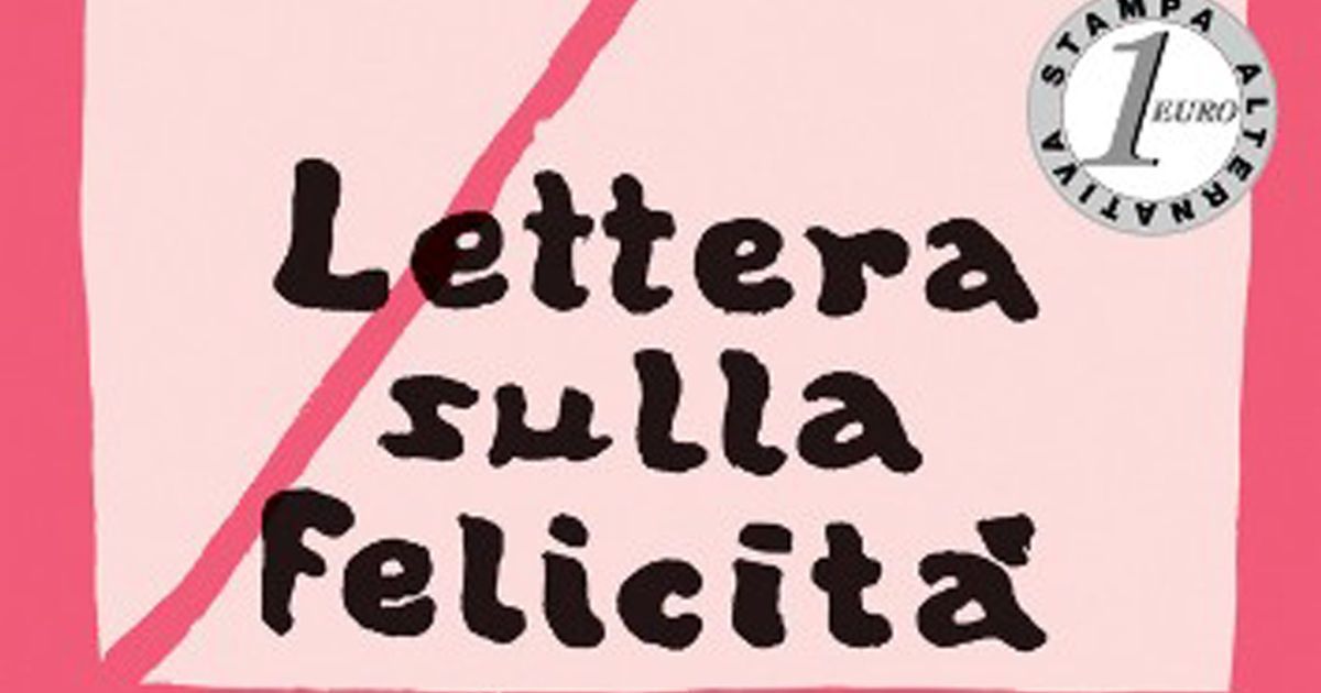 Tornano i libri Millelire e sono gratis!