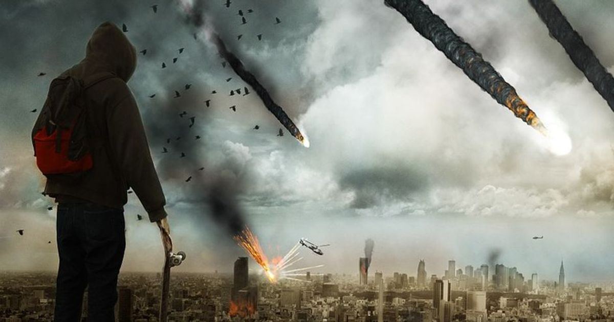 Prepping: la disciplina per sopravvivere alle catastrofi