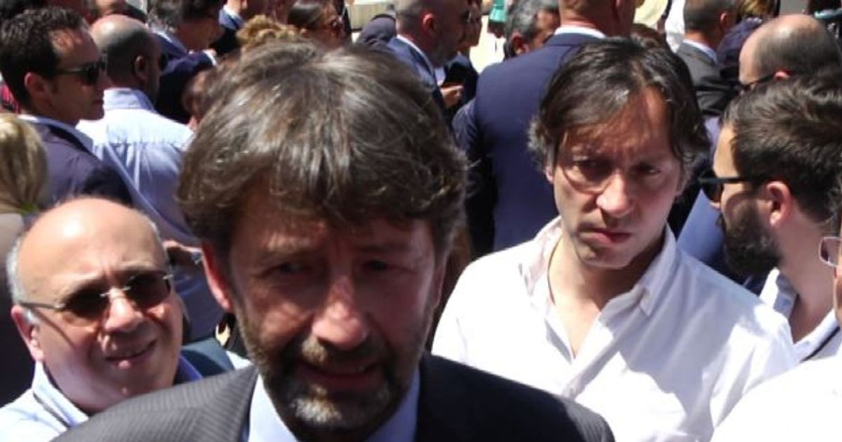 Franceschini: l’art bonus funziona, investitori si moltiplicano