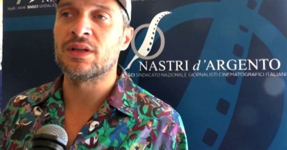 Roma, Santamaria: Assurdo che noi romani paghiamo debito di altri