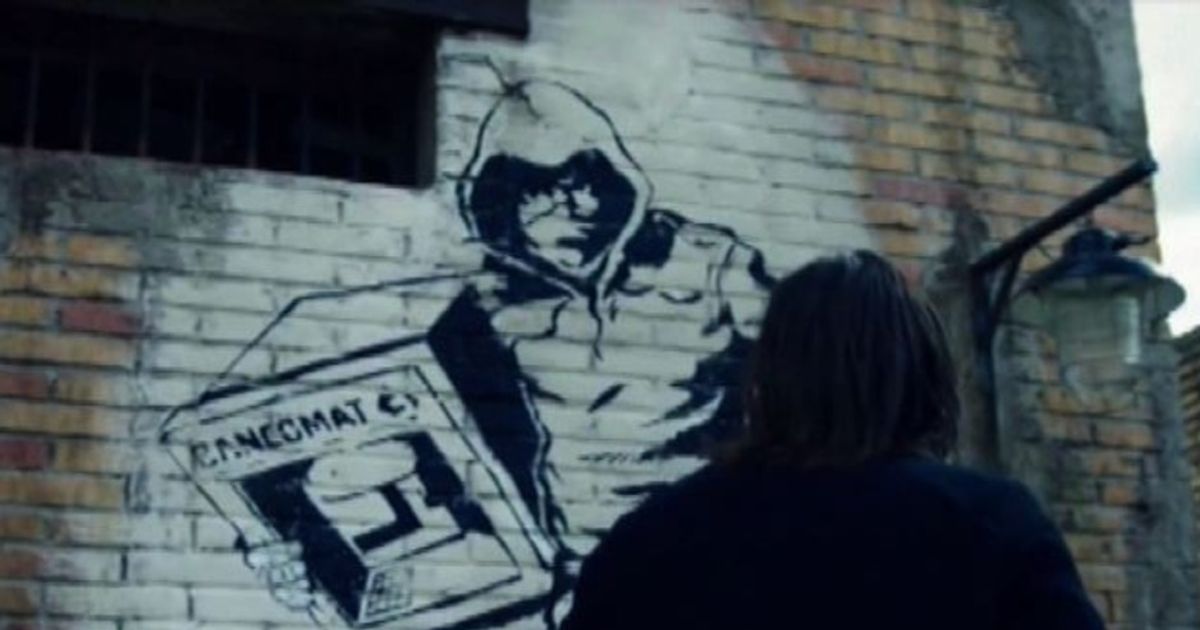 Ancora premi per Jeeg Robot, Santamaria: sì sequel, ma fatto bene