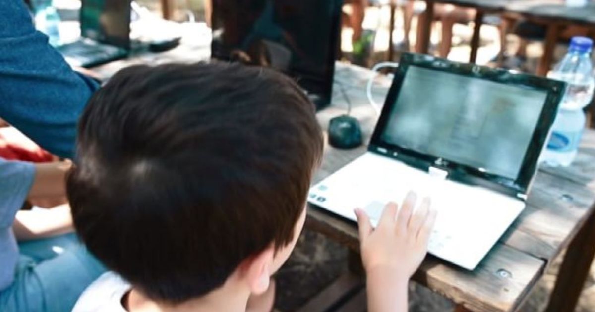 Roma, “Open Park” a Villa Ada, la rassegna dell’innovazione