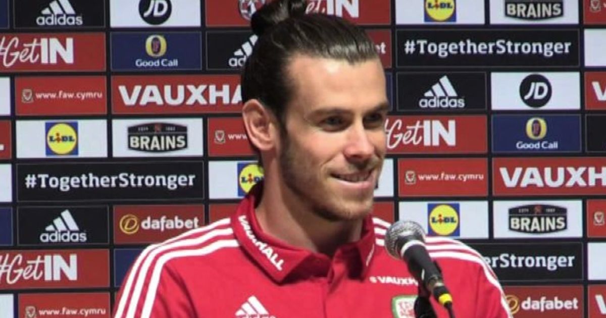 Euro 2016, il Galles sogna la prima finale nella storia