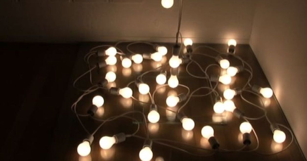 Il corpo dell’arte cubana di oggi in mostra al Pac a Milano