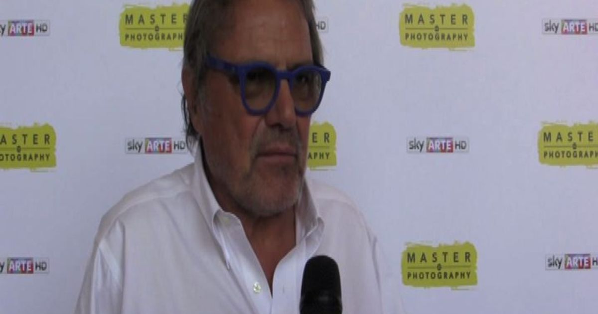 Toscani: Europa ci sarà in barba a cretini e politici antistorici