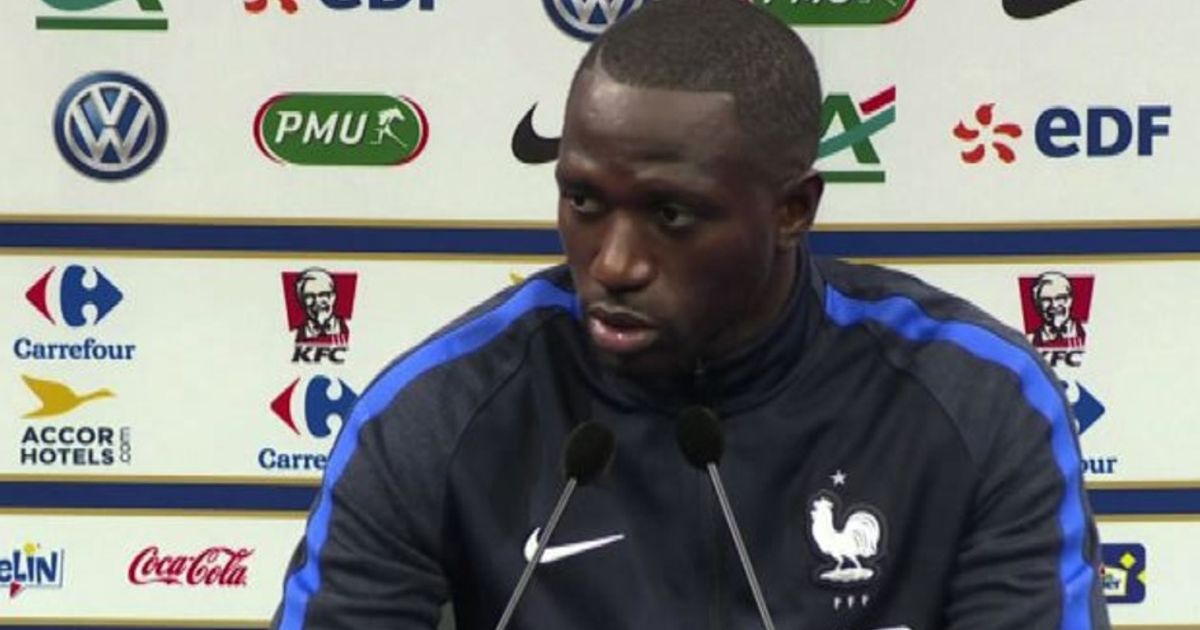 Euro 2016, la Francia è pronta: “Abbiamo le carte per vincere”