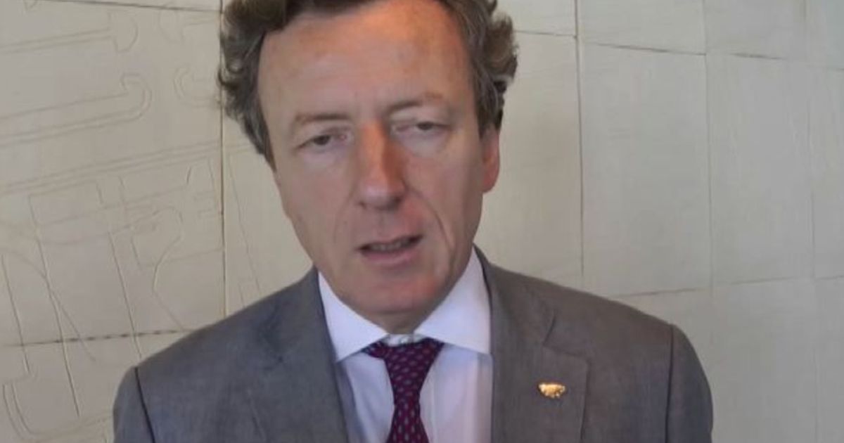 Roberto Battiston (Asi): Italia protagonista su missione Juno