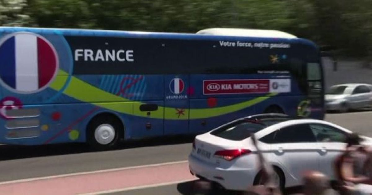 Euro 2016, Francia-Germania: una semifinale che vale il titolo