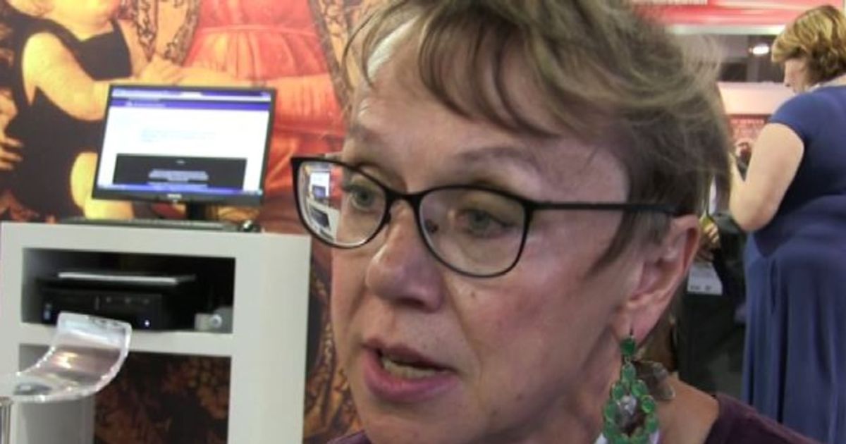 Voci dall’Icom, l’esperienza russa: i musei anima della nazione