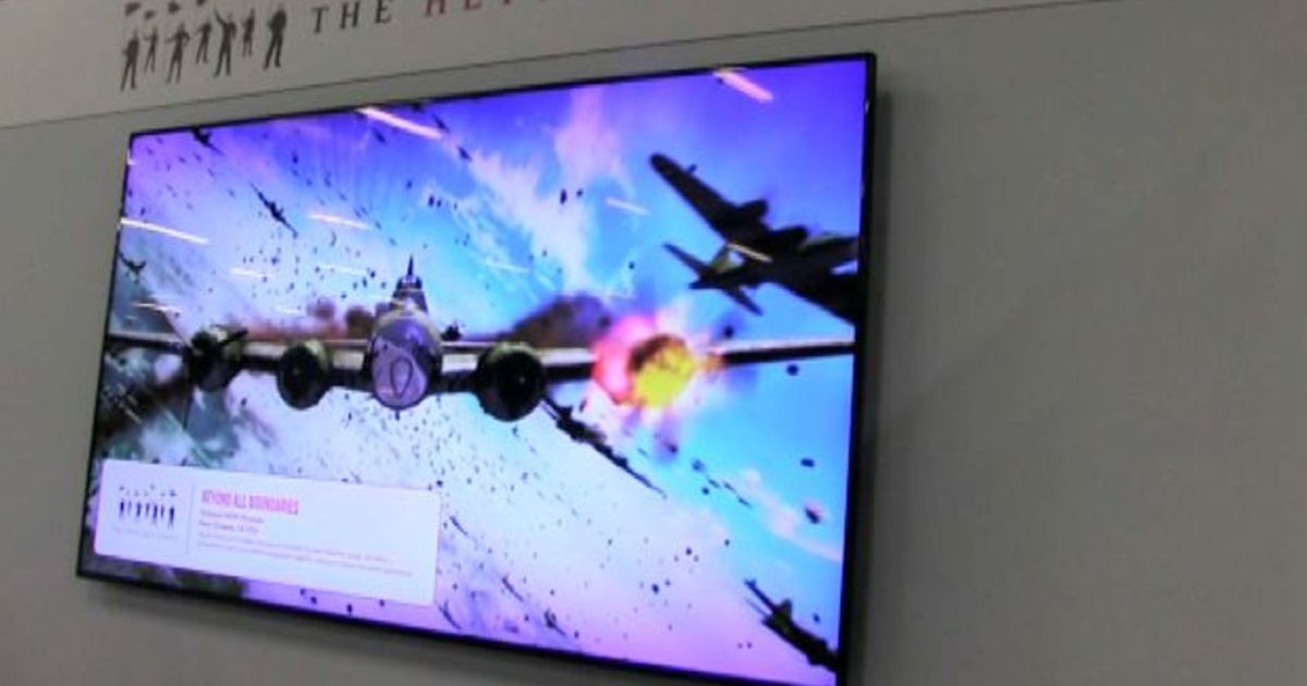 Voci dall’Icom, Hettema: come si costruiscono esperienze museali