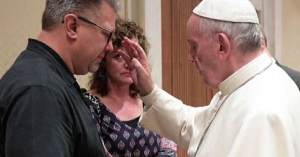 Studente Usa, autopsia: il ragazzo è morto per annegamento