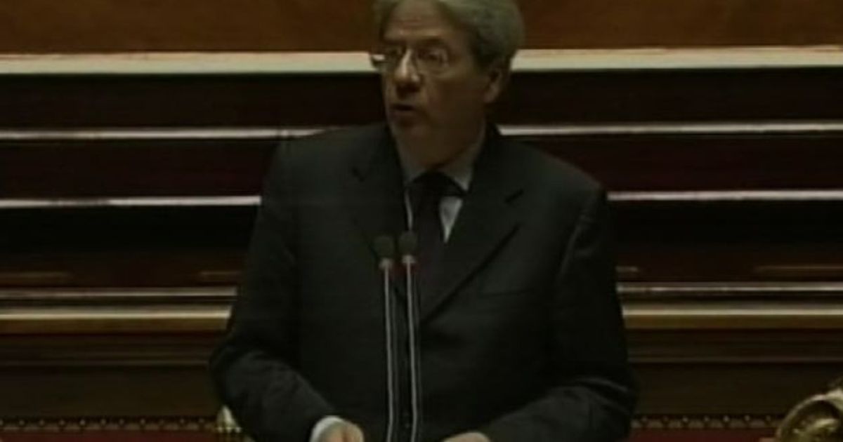 Dacca, Gentiloni: riteniamo attendibili rivendicazioni Isis