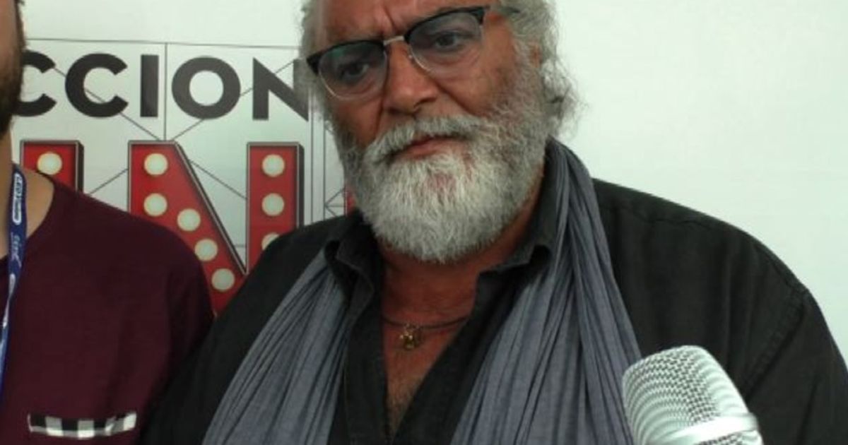 Abatantuono: il Milan? Se Berlusconi deve vendere venda