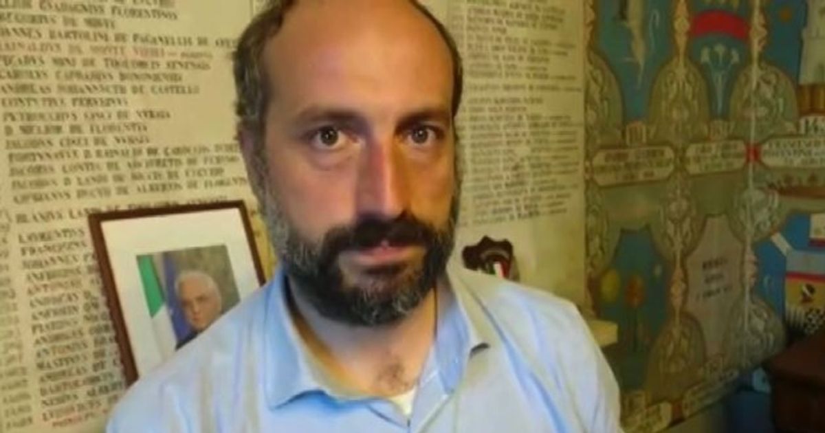 Morte Emmanuel, il sindaco: “Su Fermo è caduto un macigno”