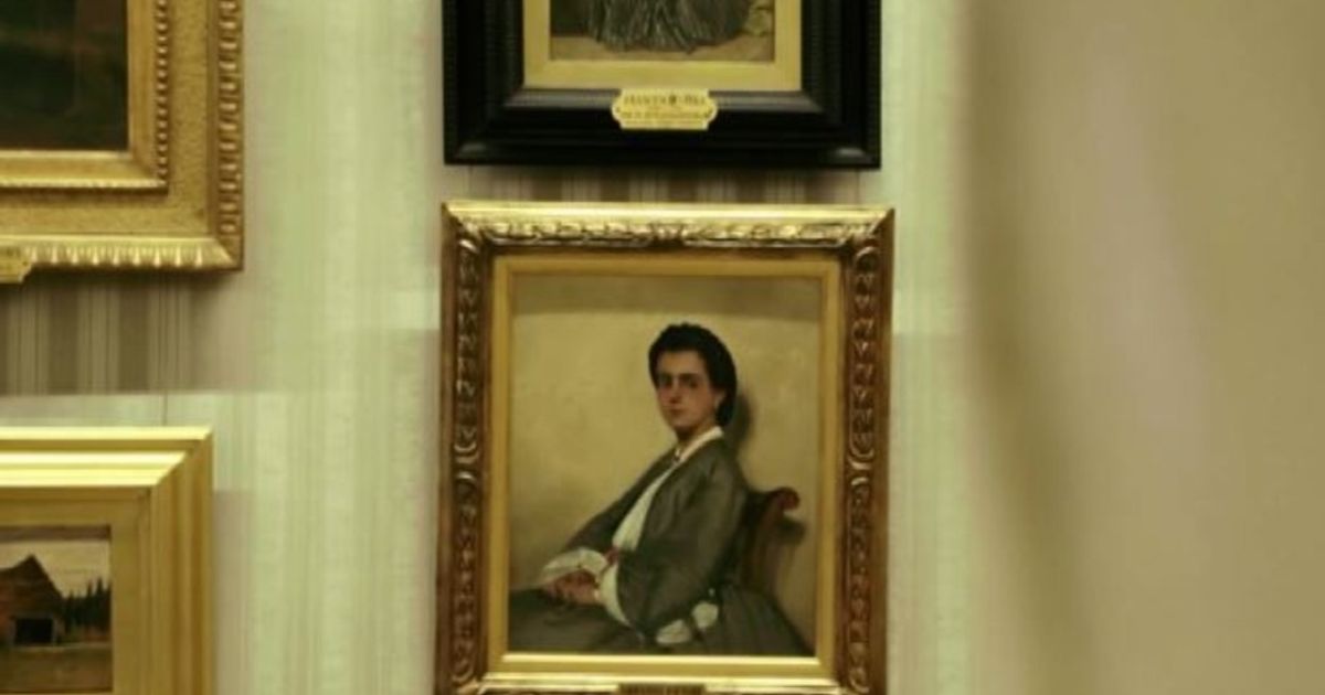 I depositi dei musei per promuovere la nostra arte all’estero