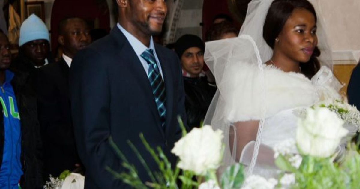 Omicidio per mano razzista a Fermo, il sindaco: “Lutto cittadino”