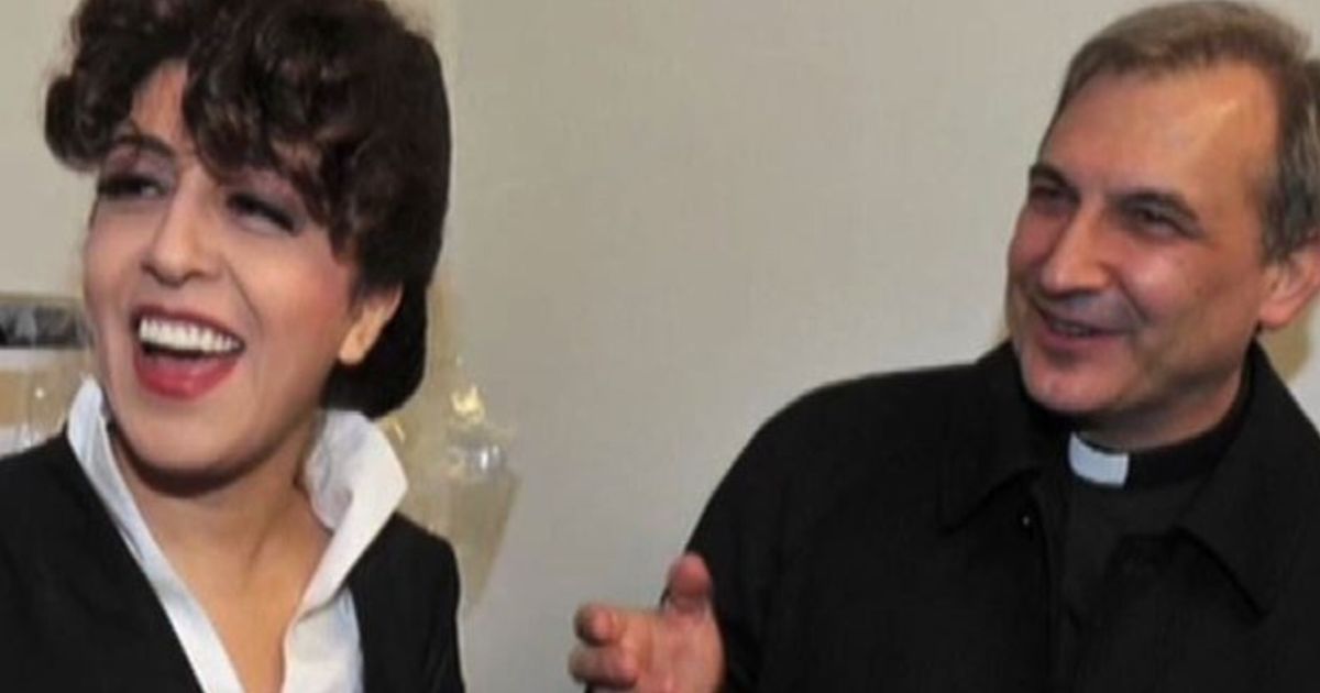 Vatileaks2: condannati Balda e Chaouqui, prosciolti i giornalisti