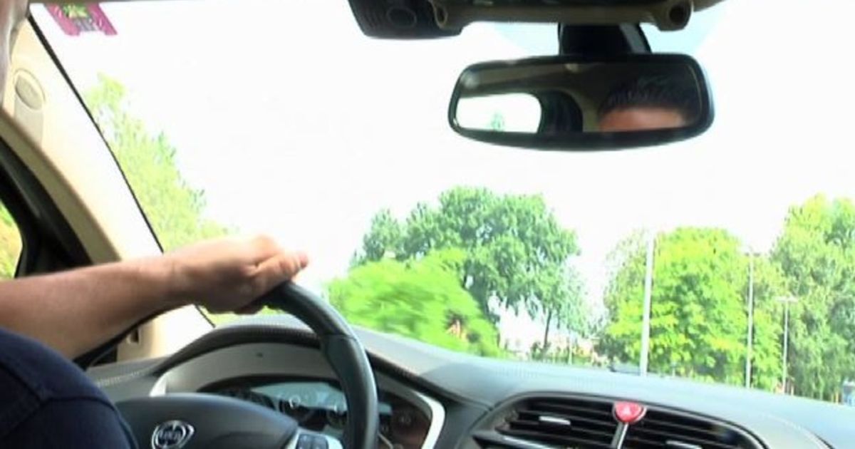 Da Generali Italia la polizza auto che premia la guida virtuosa