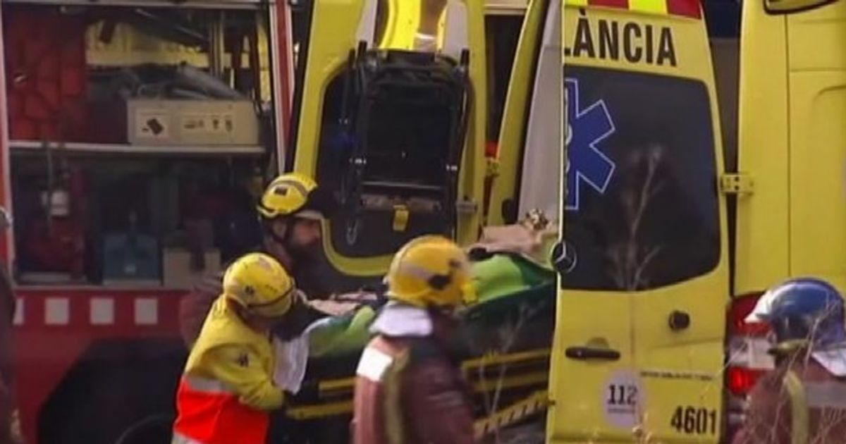 Spagna, risarcimenti ridotti per 7 ragazze italiane in Erasmus