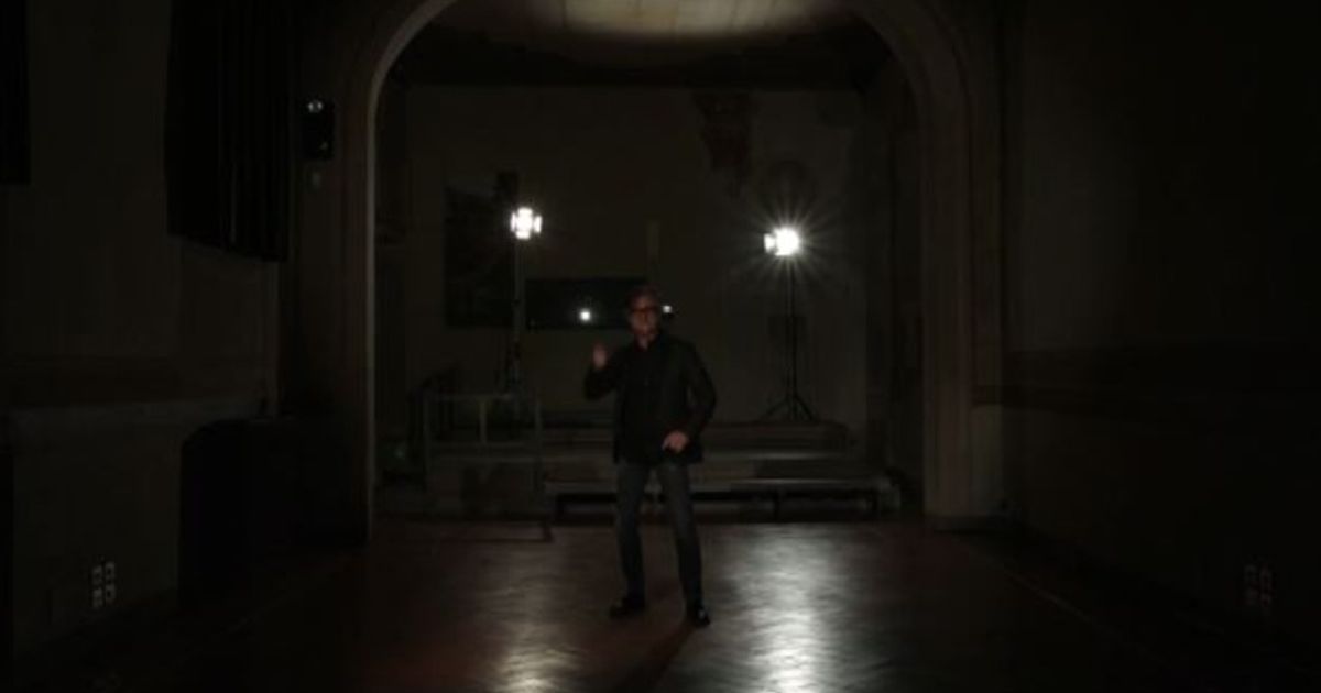 “Tutti Contro Tutti” nuovo singolo degli Stadio con Vasco