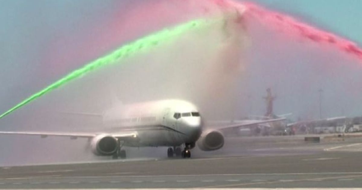 Euro 2016, ritorno in patria da eroi per i giocatori portoghesi