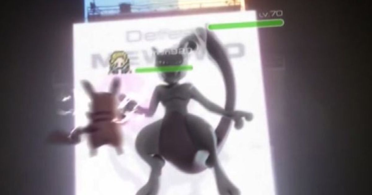 E’ Pokemon-Go-mania, tra passione e allarme sicurezza