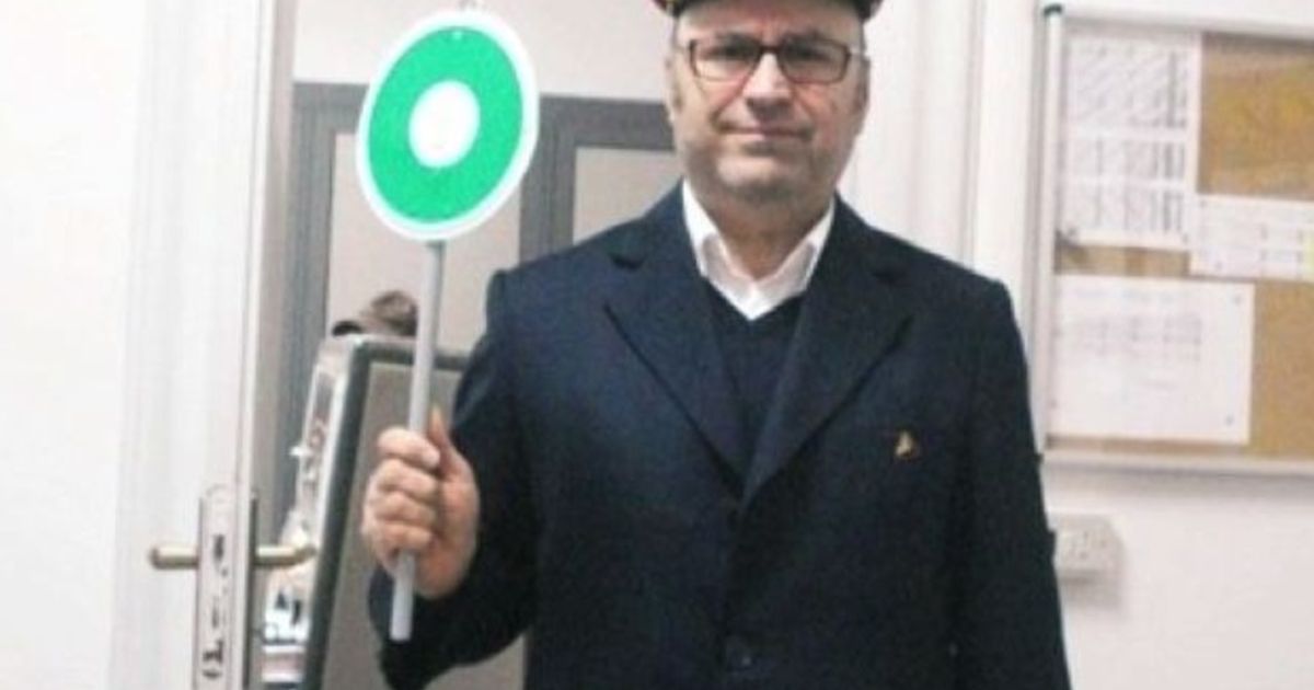 Puglia, indagato il capostazione di Andria: ho dato io il via