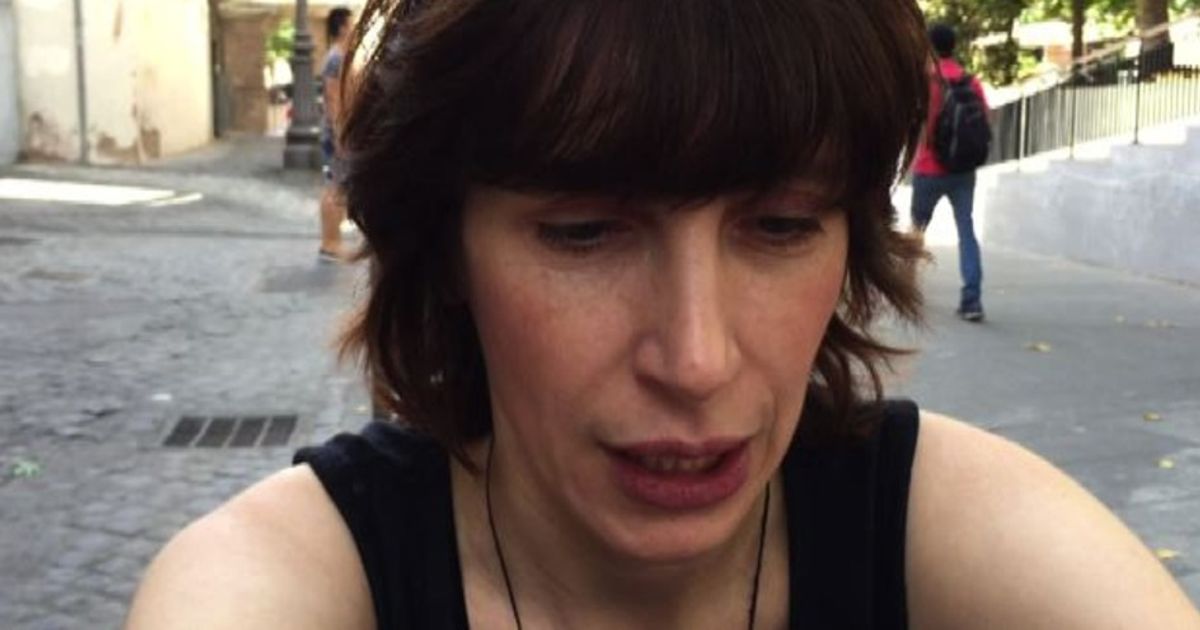 Donna morsa da ratto a Trastevere: “Inadeguatezza della sanità”