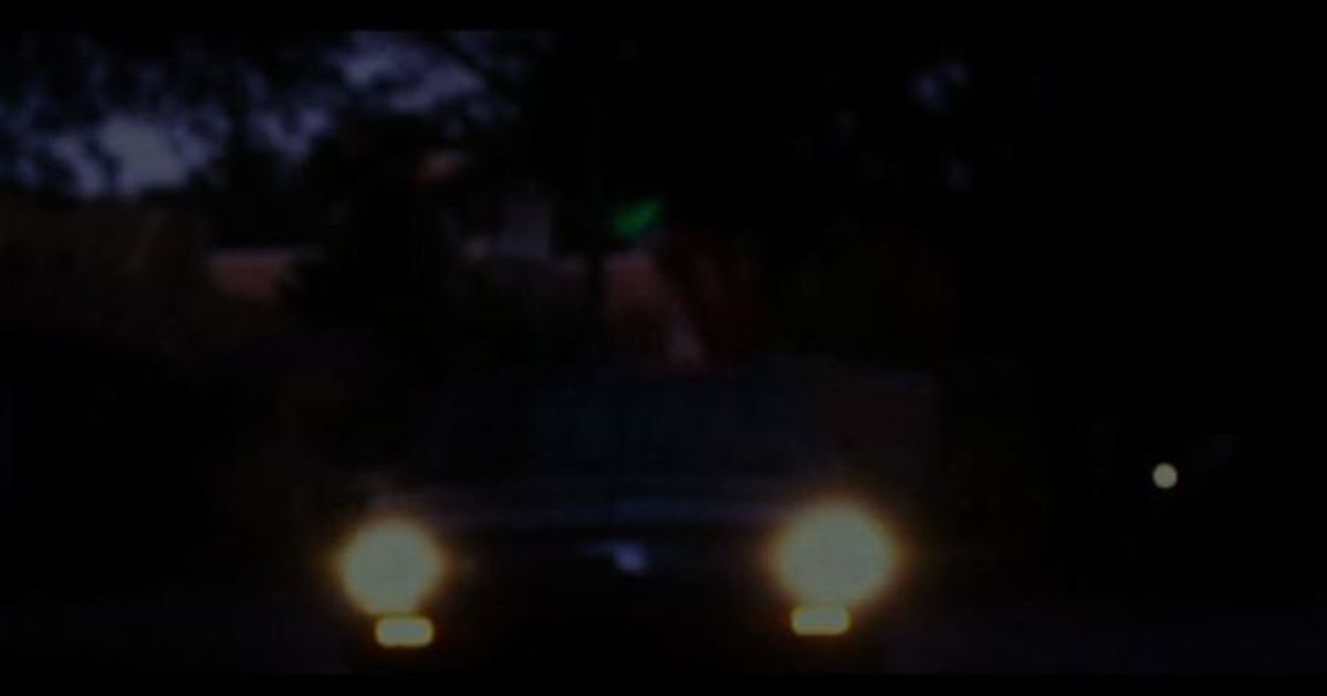 Bryan Cranston torna al mondo della droga con “The Infiltrator”