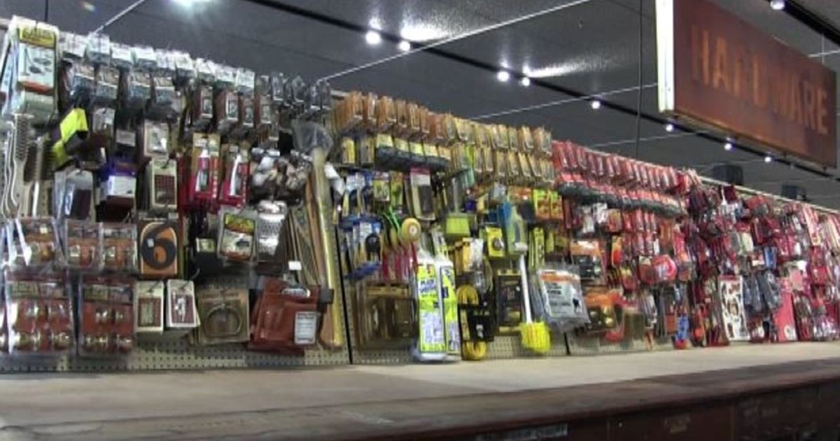 Theaster Gates in Fondazione Prada: valori ed emozioni sociali