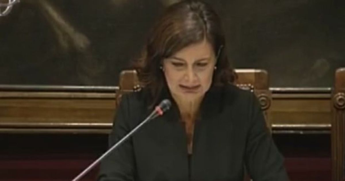 Strage Nizza, Boldrini: cordoglio e vicinanza a famiglie vittime