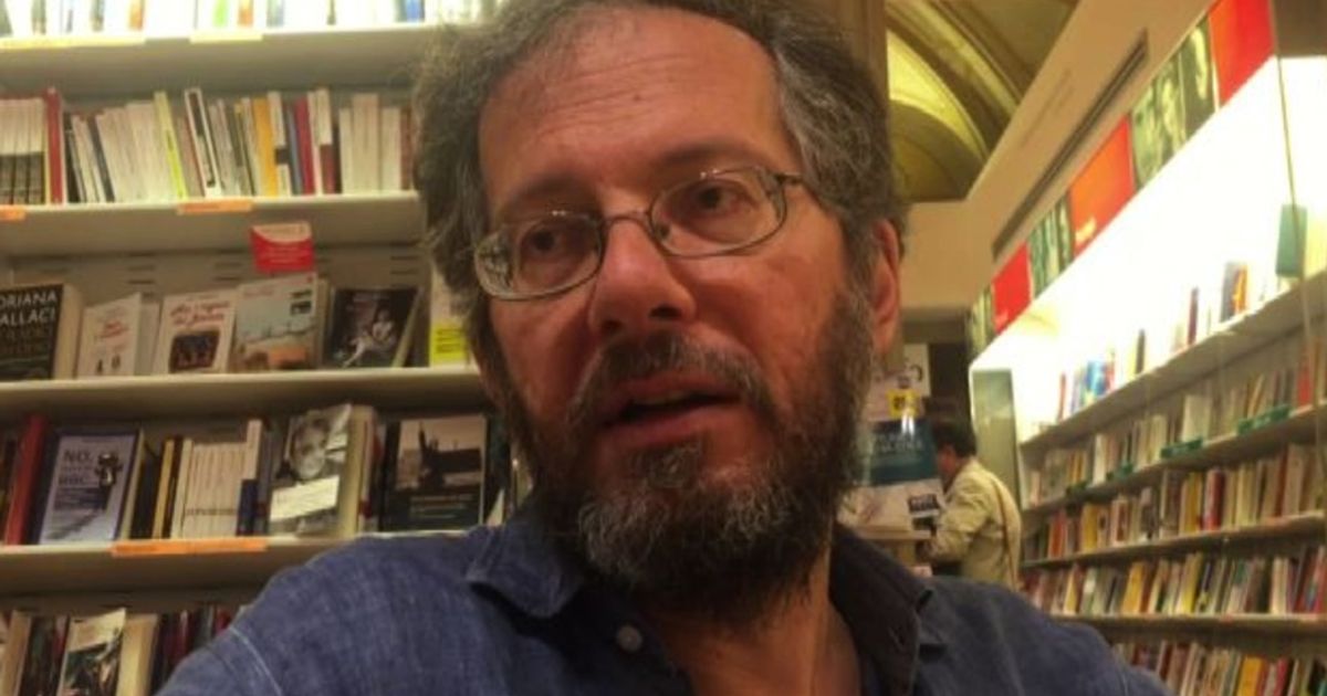 Dallas, musicologo Zenni: su lotta a razzismo Obama ha fallito