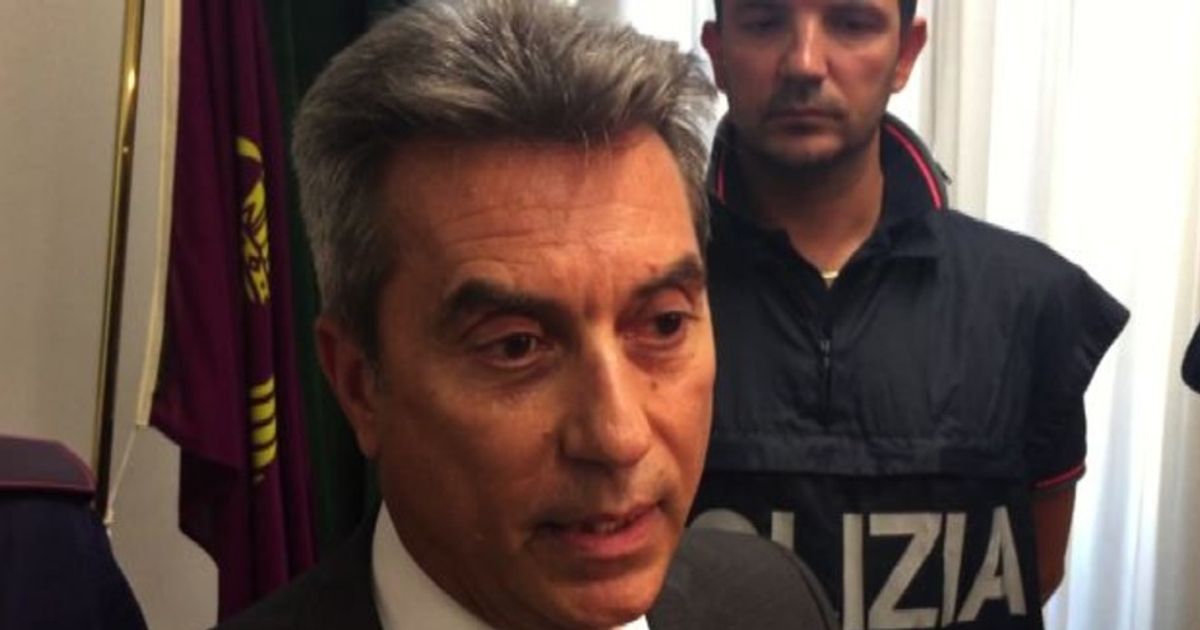 Immigrati, sgominata organizzazione scafisti di terra: 13 arresti