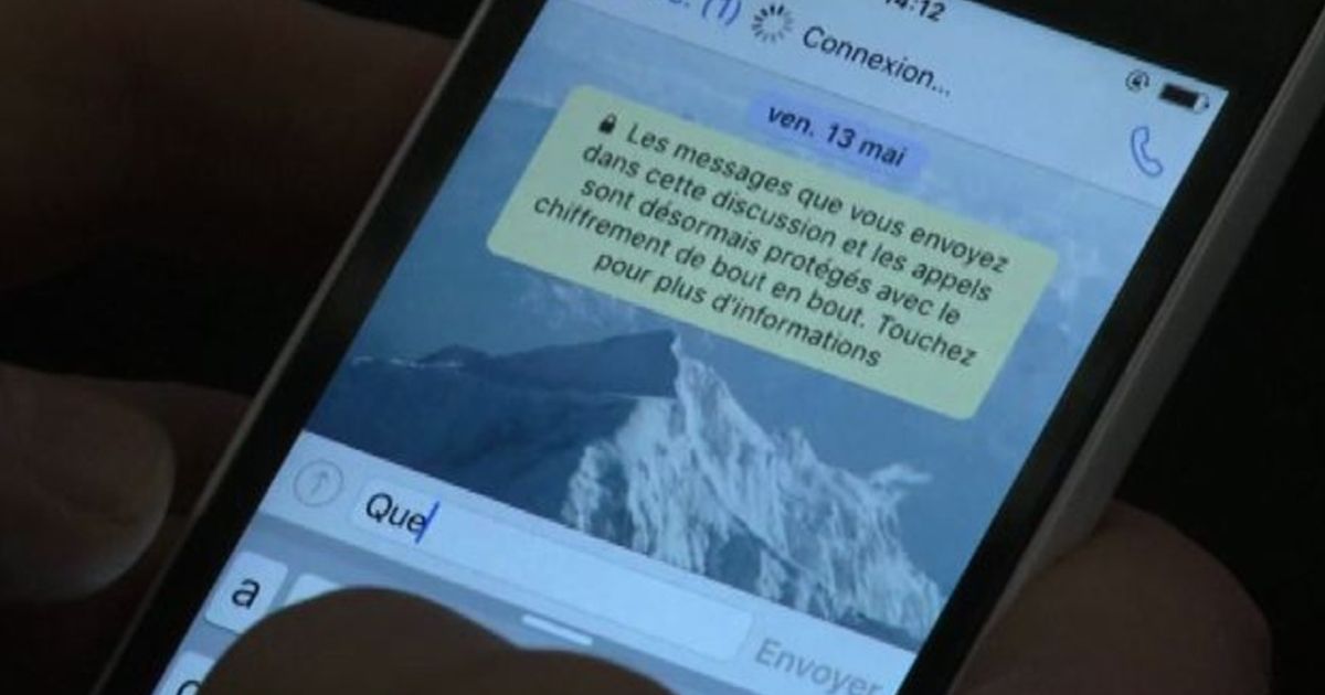 Brasile, sospeso e poi riattivato l’accesso a WhatsApp