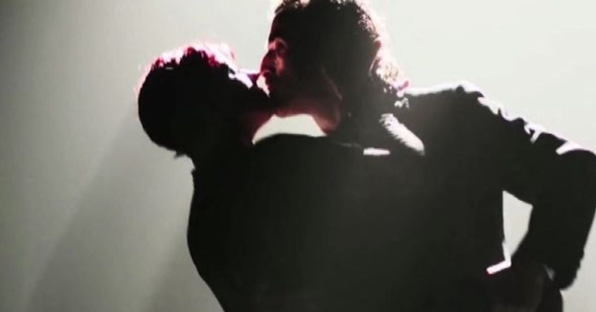 A Specchia nel Salento al via la XIII “Festa di Cinema del reale”