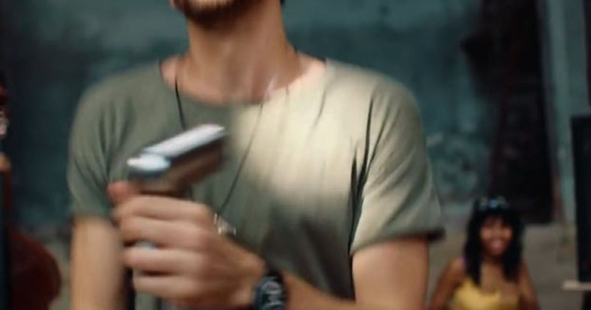 Duele el corazon di Enrique Iglesias tormentone dell’estate