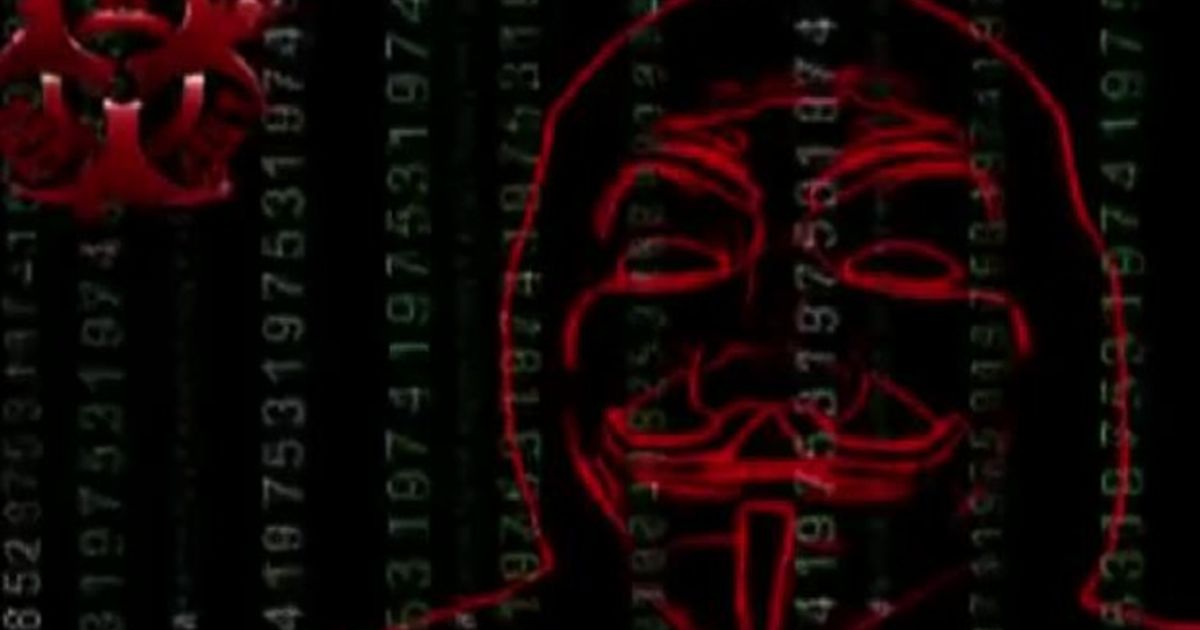 Cyberterrorismo: l’Isis è sempre più in difficoltà sulla Rete