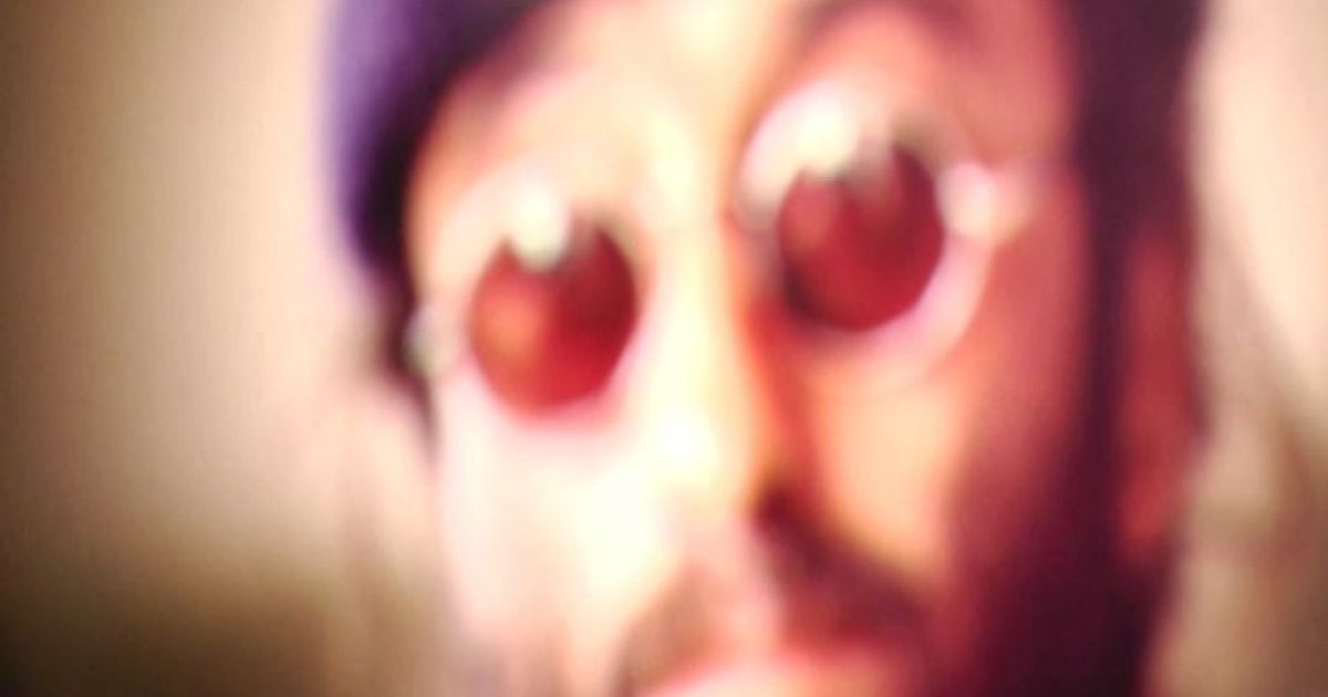 Dalla in mostra al Vittoriano: immagini tra vita privata e musica