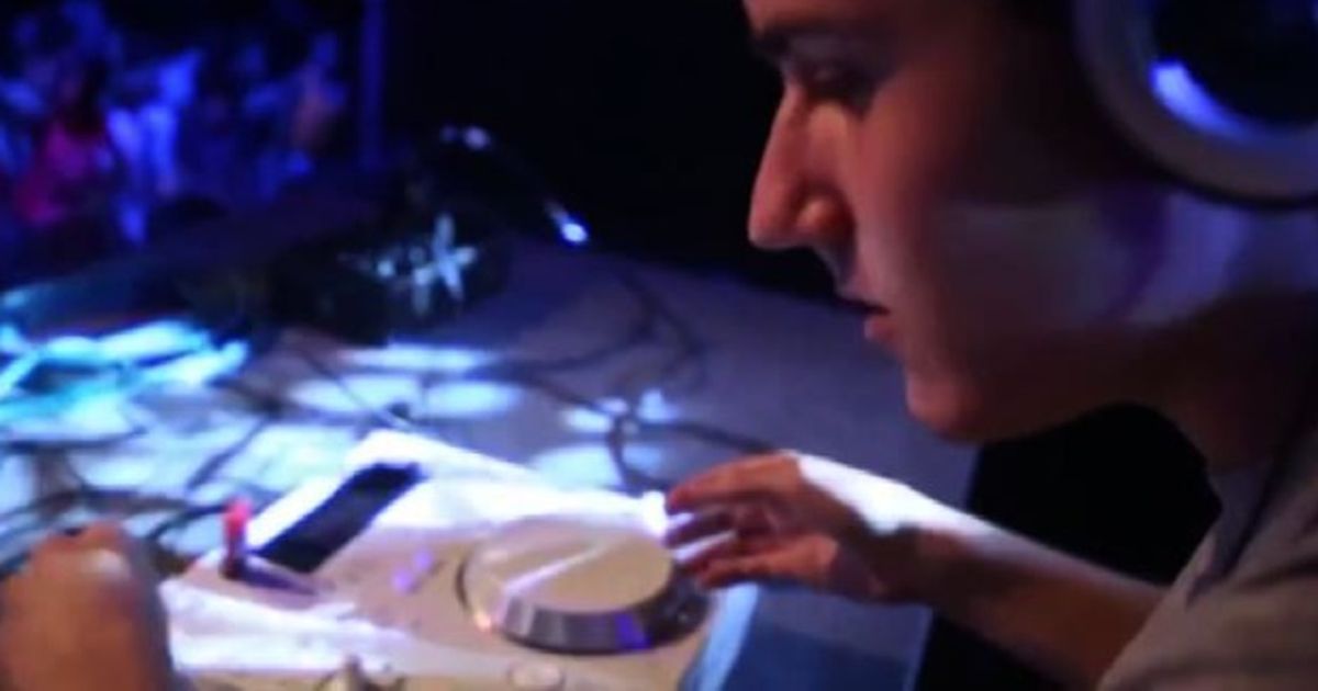 Arrestato a Milano dj spagnolo, era lui il picchiatore seriale