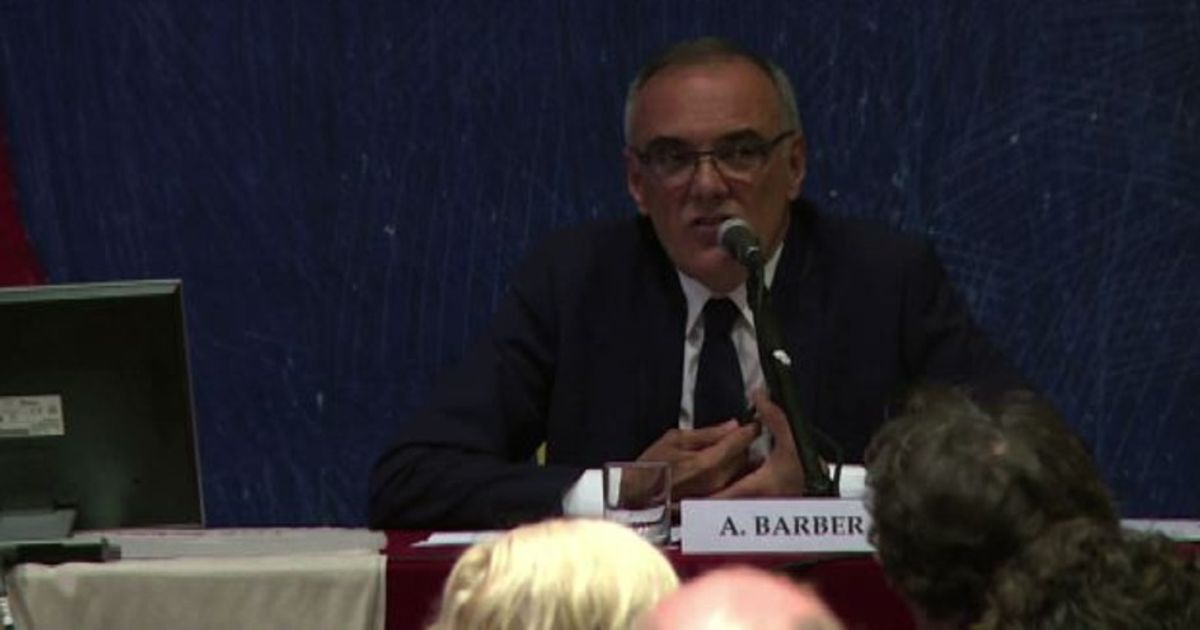 Mostra Venezia, Barbera: restiamo un festival di cinema d’autore