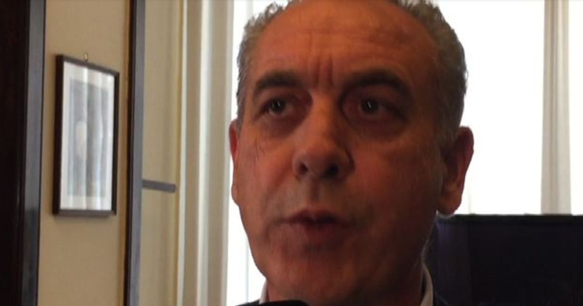 Legnini (Csm): “Ecco le linee guida sulle intercettazioni”